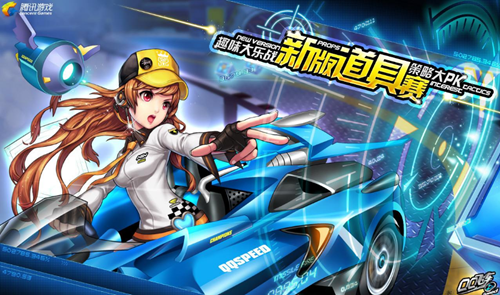 过系统学习