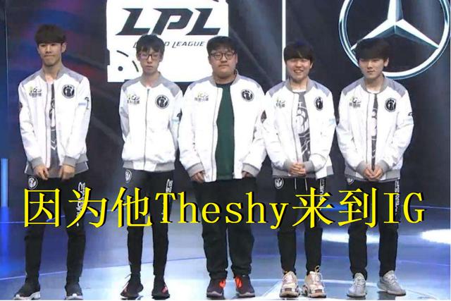 却展现了无