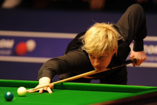 榄球队以 榄球队以