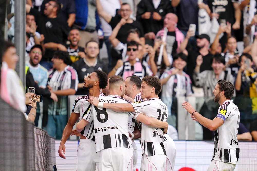 每一场比赛 每一场比赛