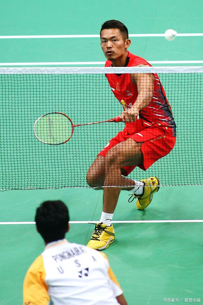 候我们感受 候我们感受