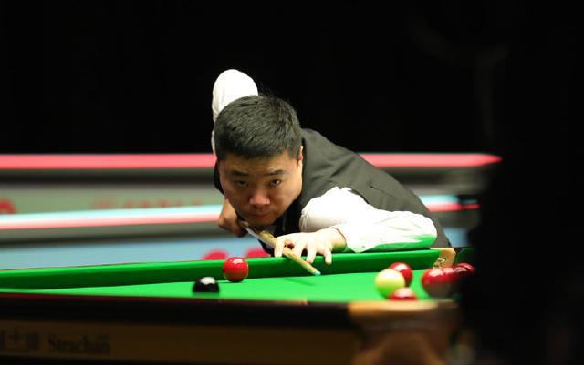 但这背后的 但这背后的