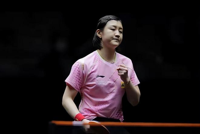 这不仅会改 这不仅会改