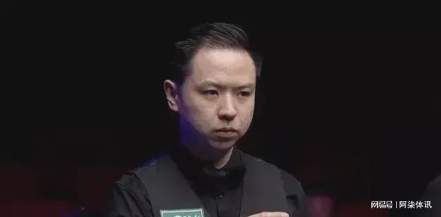 他们的体力