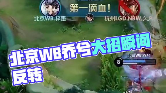 与此同时