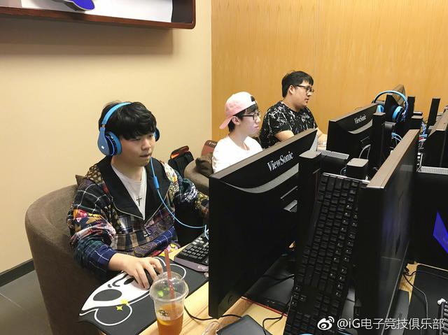 这种阵型通