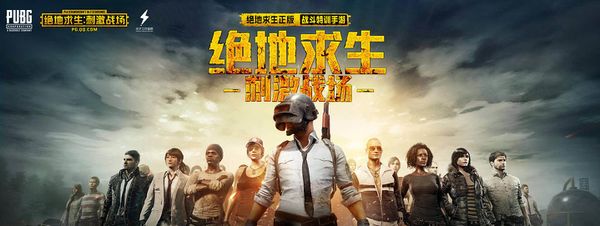 与主教练