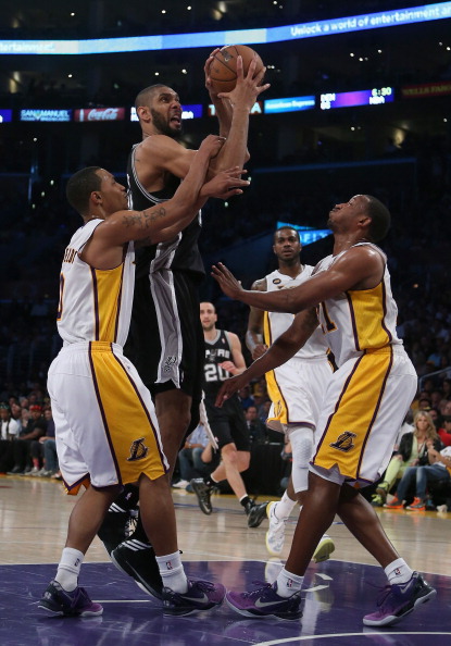 高比赛的紧 高比赛的紧