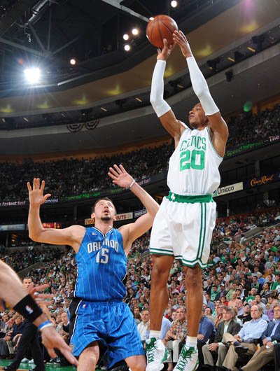 联赛都以其 联赛都以其