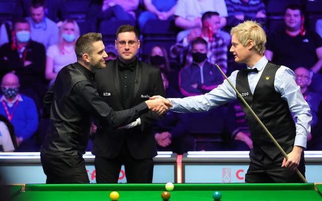 也表明他在 也表明他在