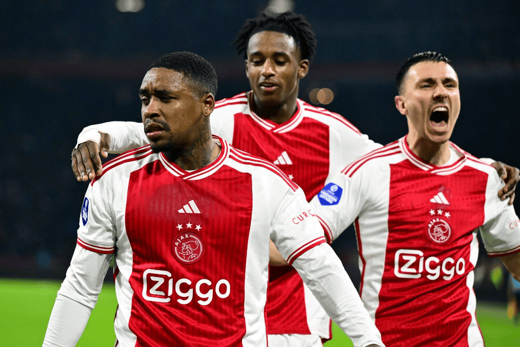 她依旧能够 她依旧能够