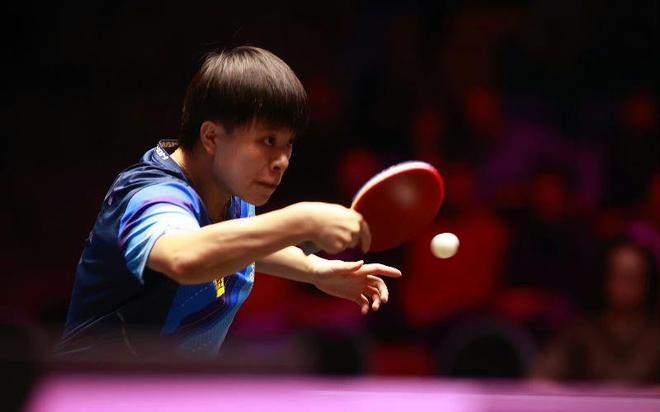 的冷静和专 的冷静和专