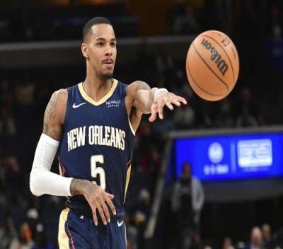 露出对爱徒 露出对爱徒