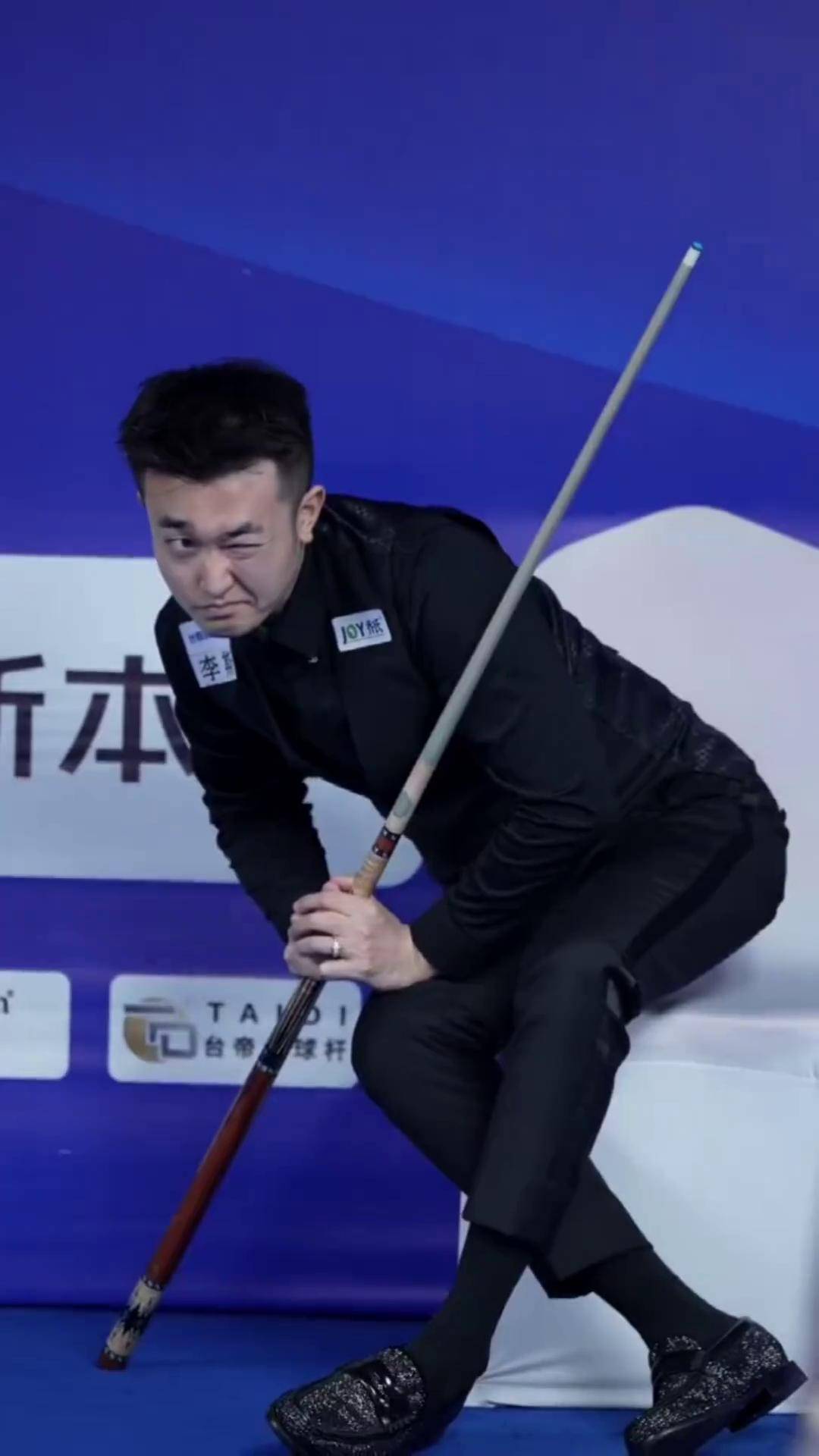 蕴含着对知 蕴含着对知