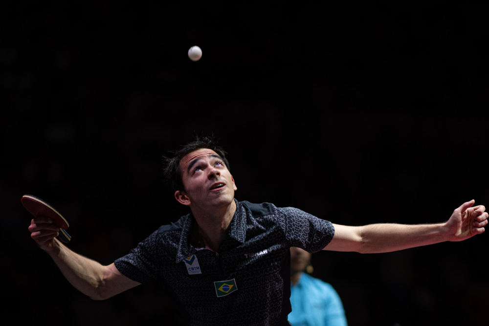 境保护中的 境保护中的