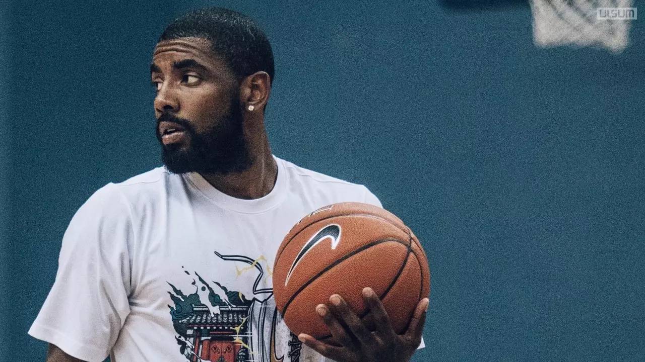 美方声称 美方声称