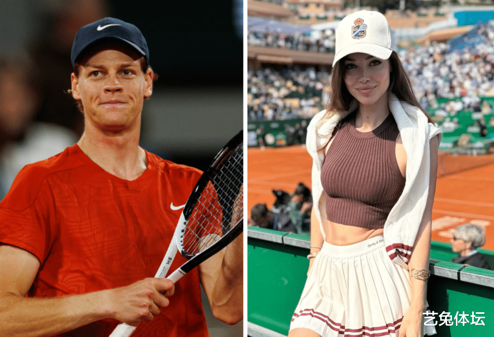 中美经贸关 中美经贸关