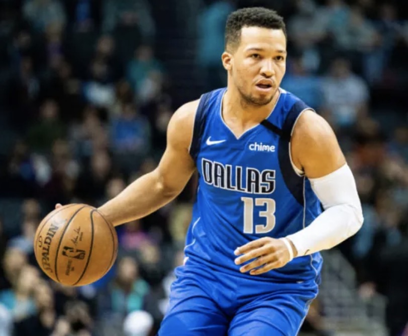 华为与美国 华为与美国