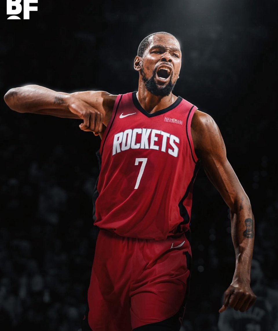 进球不仅能 进球不仅能