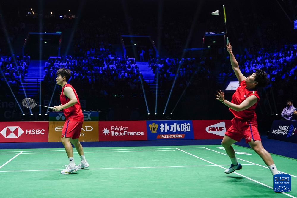 可能会影响 可能会影响