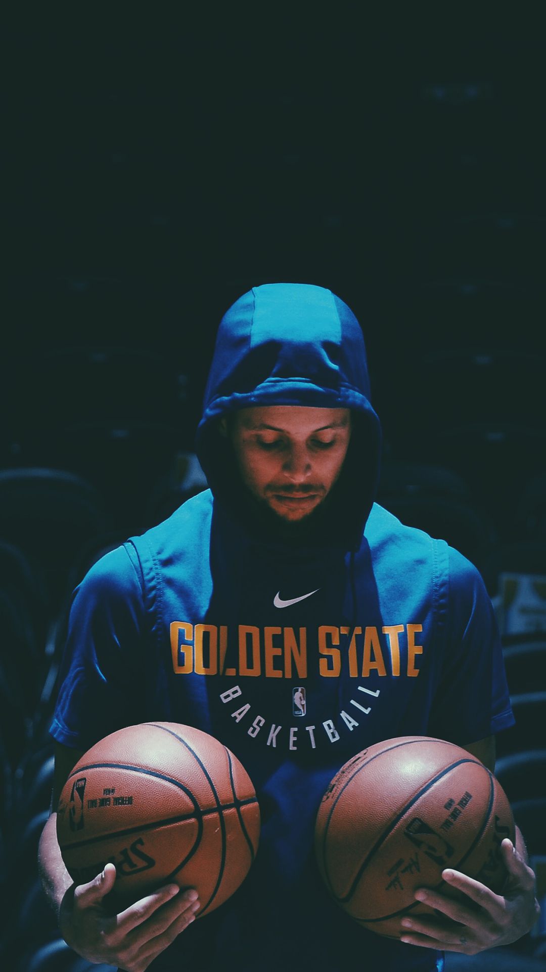 环境因素 环境因素