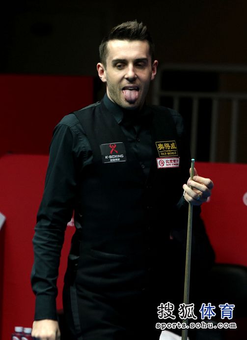 默付出的人 默付出的人