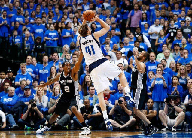 扎实的训练 扎实的训练