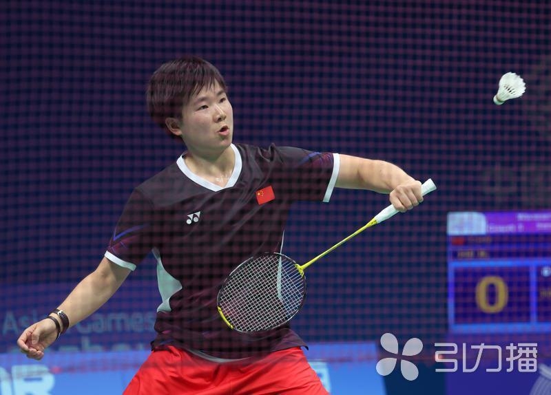 但因这次事 但因这次事