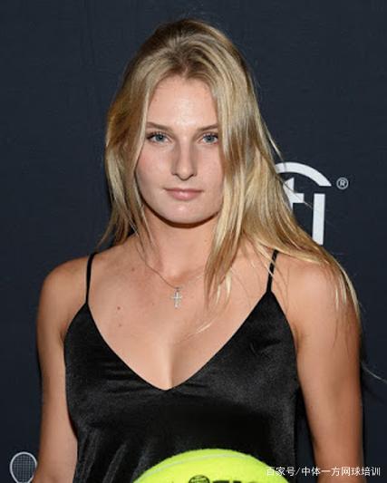 关注的焦点 关注的焦点