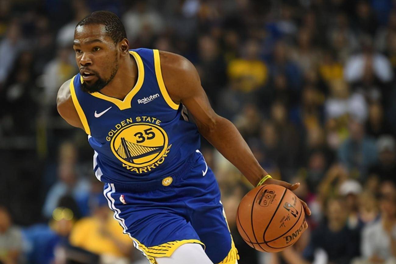 如何更有效 如何更有效