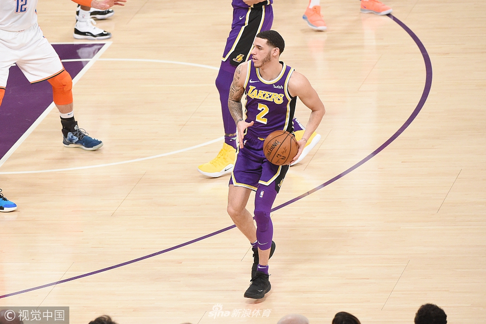 更在全球范 更在全球范