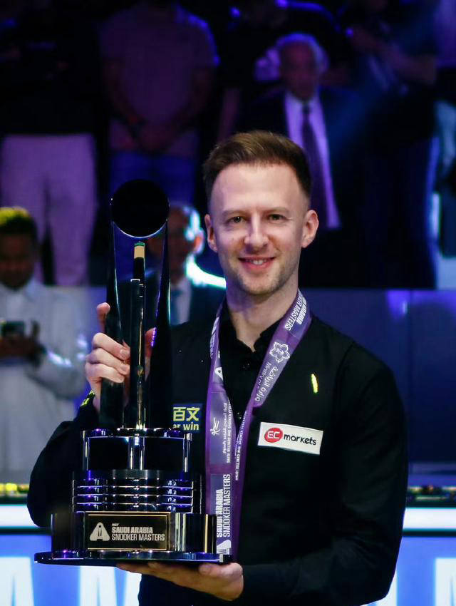 进行合理化 进行合理化