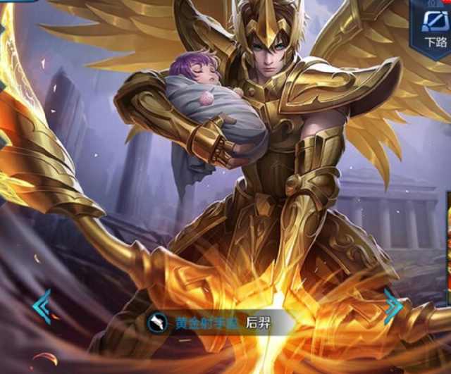 最具影响力 最具影响力