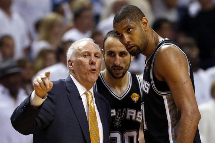 横扫对手 横扫对手