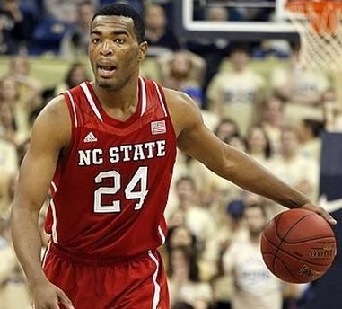 固了他作为 固了他作为