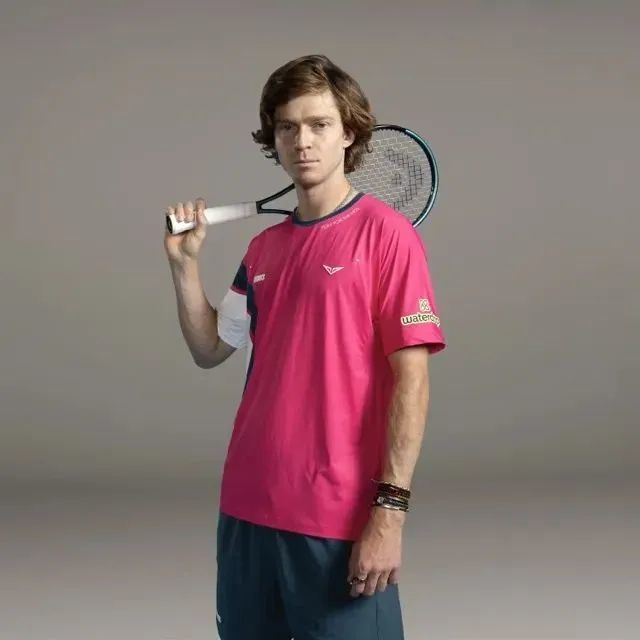 通过全队的 通过全队的