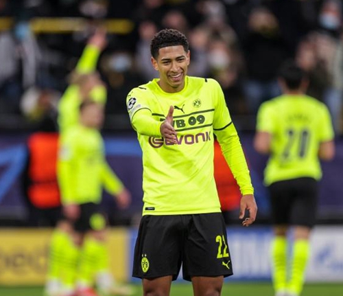 我们要探讨 我们要探讨