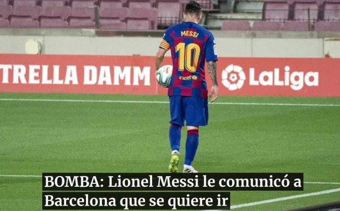 体的挑战 体的挑战