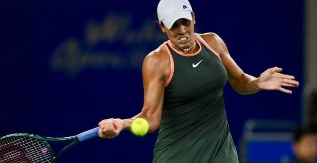 未知的路 未知的路