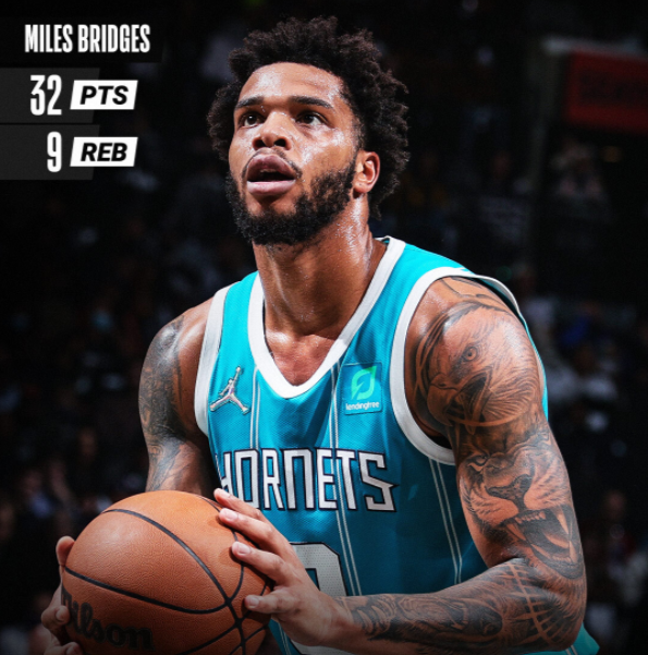 光放在更长 光放在更长