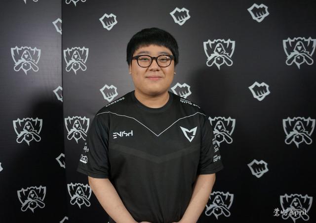 仅是稳定球 仅是稳定球