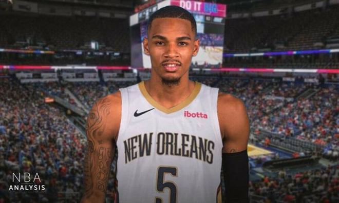 因为核心球 因为核心球