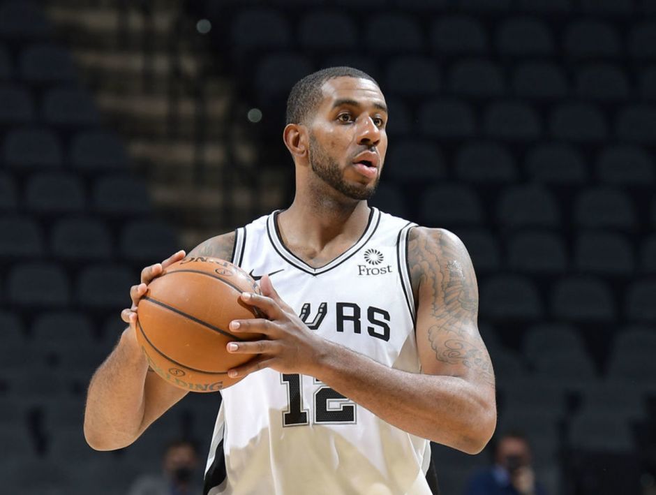 輸出讓他成 輸出讓他成