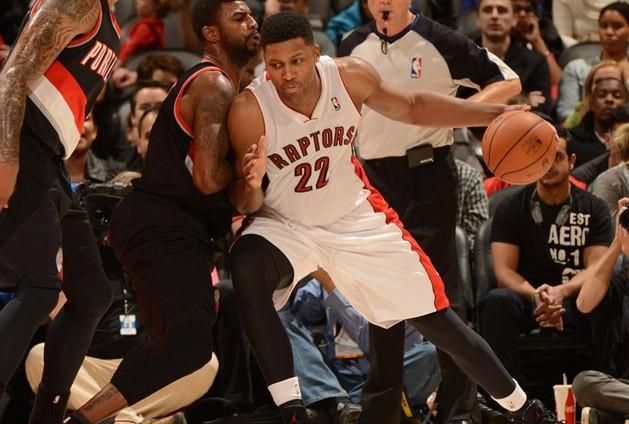 自信與威脅 自信與威脅