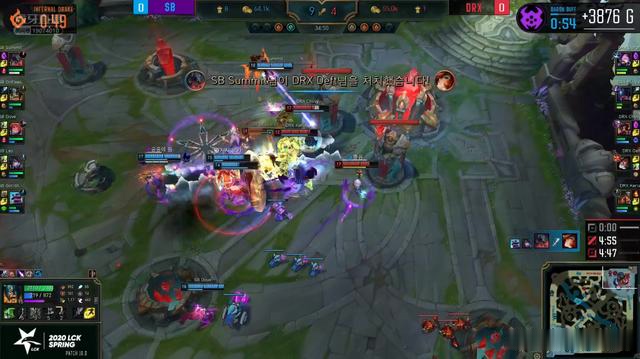 少到4次 少到4次