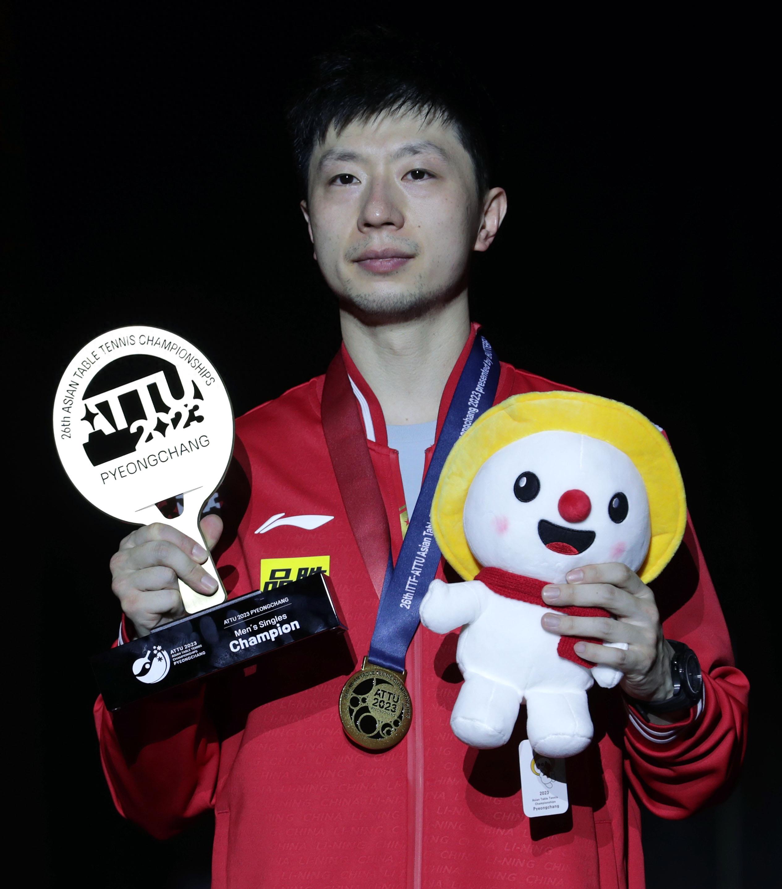 解更加深入 解更加深入