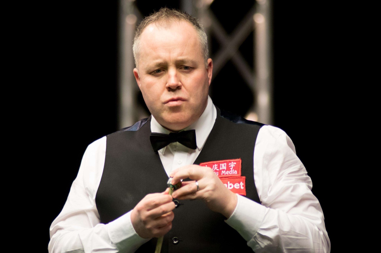 这位新帅成 这位新帅成