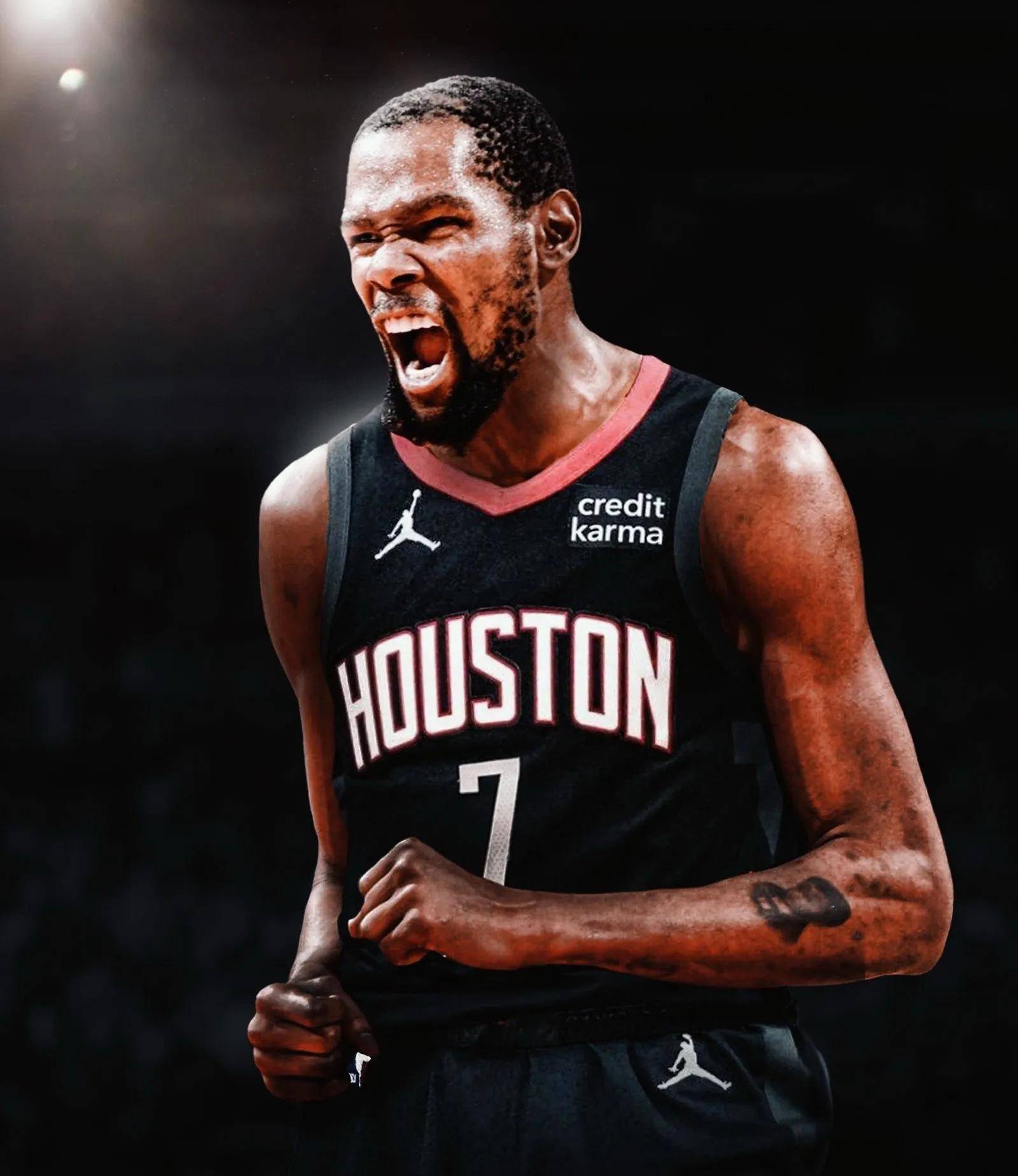 让人惊喜的 让人惊喜的