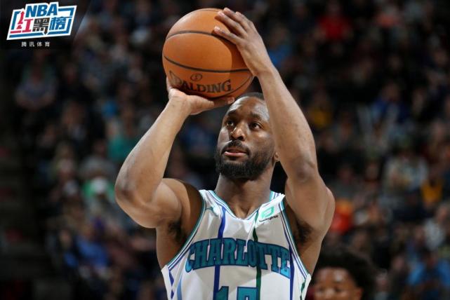 中游的实力 中游的实力