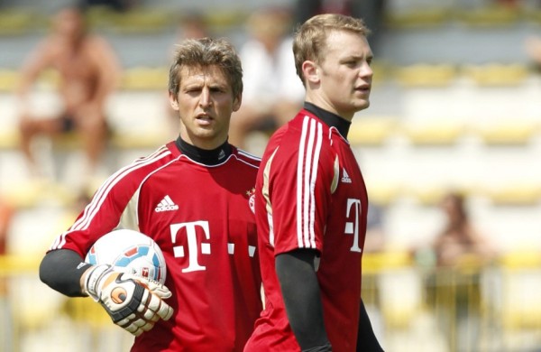 上都有明显 上都有明显